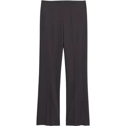 Trousers > Wide Trousers - - Filippa K - Modalova