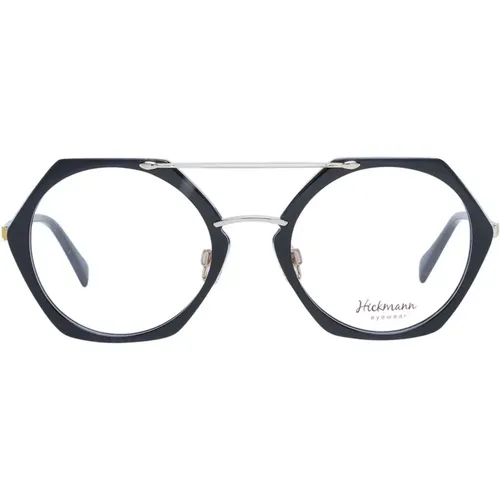 Accessories > Glasses - - Ana Hickmann - Modalova