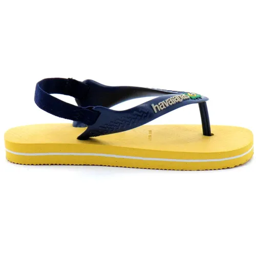 Kids > Shoes > Sandals - - Havaianas - Modalova