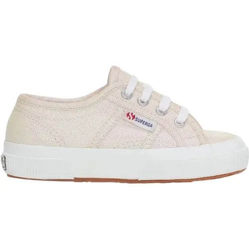 Kids > Shoes > Sneakers - - Superga - Modalova