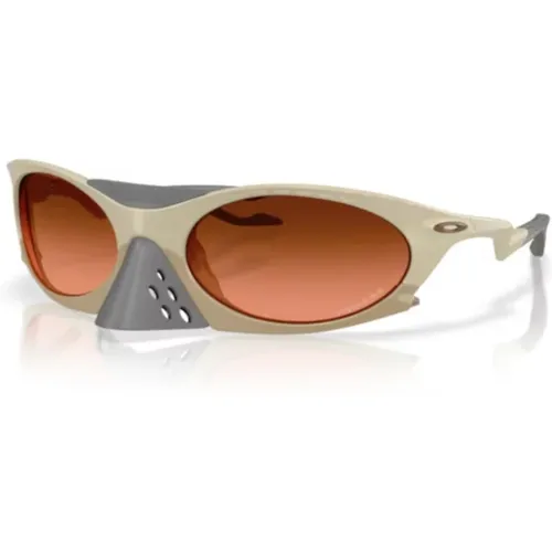 Accessories > Sunglasses - - Oakley - Modalova