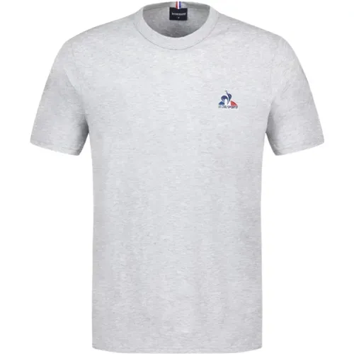 Tops > T-Shirts - - Le Coq Sportif - Modalova