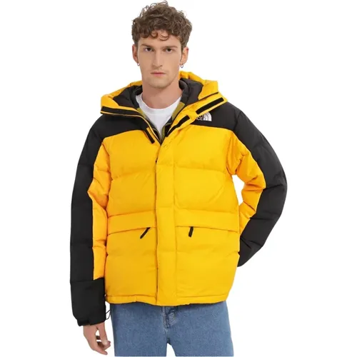 Jackets > Winter Jackets - - The North Face - Modalova