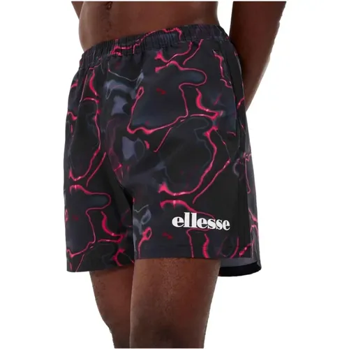 Swimwear > Beachwear - - Ellesse - Modalova