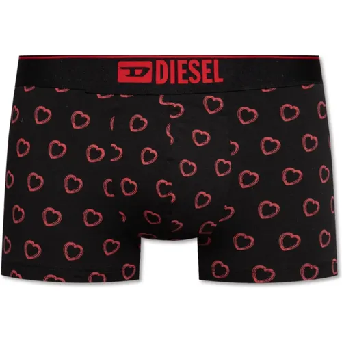 Underwear > Bottoms - - Diesel - Modalova