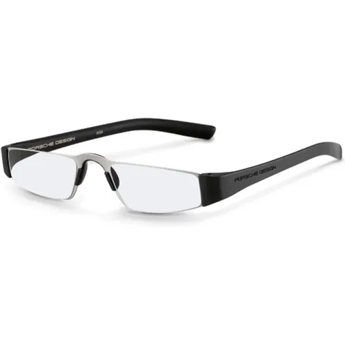 Accessories > Glasses - - Porsche Design - Modalova