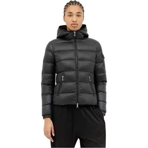 Jackets > Down Jackets - - Moncler - Modalova