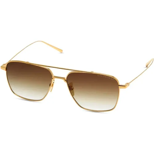 Accessories > Sunglasses - - Dita - Modalova