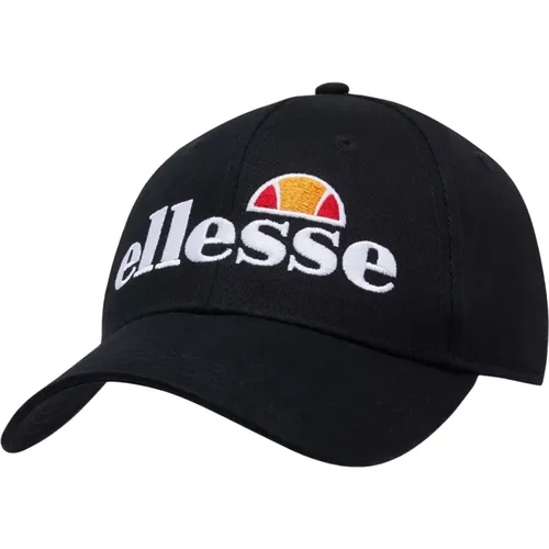 Accessories > Hats > Caps - - Ellesse - Modalova