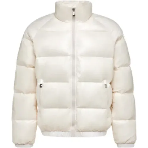 Jackets > Down Jackets - - Pyrenex - Modalova