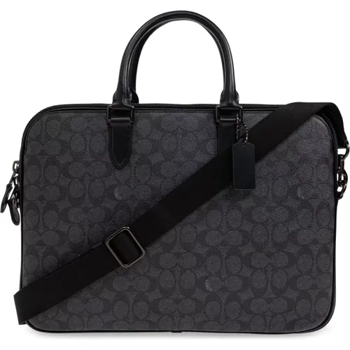 Bags > Laptop Bags & Cases - - Coach - Modalova