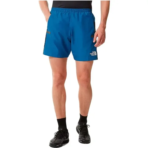 Shorts > Casual Shorts - - The North Face - Modalova