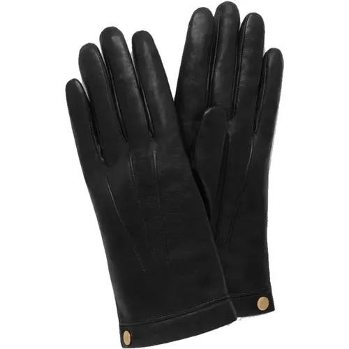 Accessories > Gloves - - Mulberry - Modalova