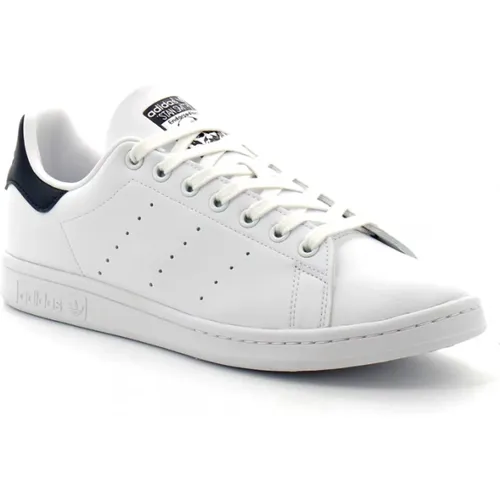 Adidas - Shoes > Sneakers - White - Adidas - Modalova
