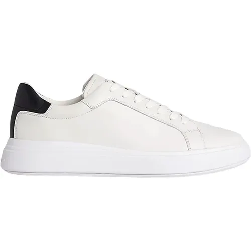 Shoes > Sneakers - - Calvin Klein - Modalova