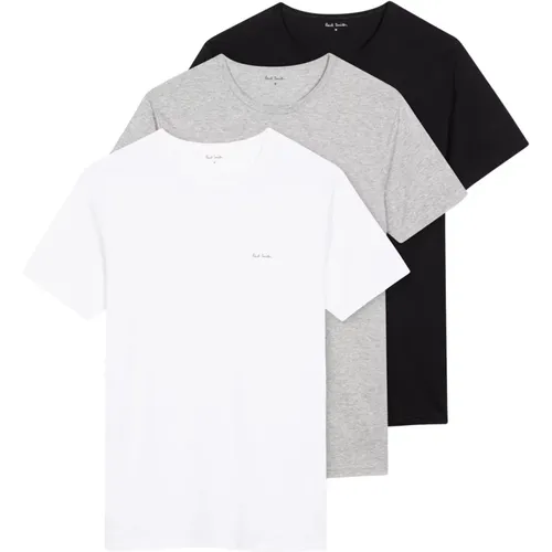 Tops > T-Shirts - - PS By Paul Smith - Modalova