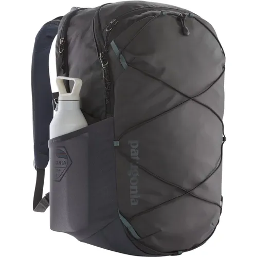 Bags > Backpacks - - Patagonia - Modalova