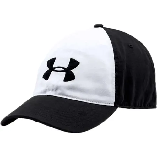 Accessories > Hats > Caps - - Under Armour - Modalova