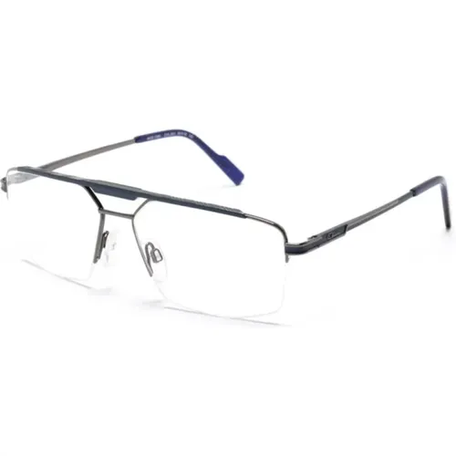 Accessories > Glasses - - Cazal - Modalova