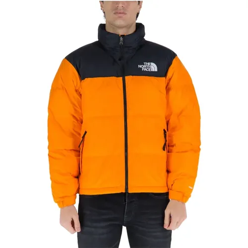 Jackets > Down Jackets - - The North Face - Modalova