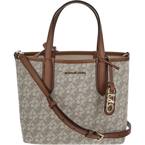 Bags > Tote Bags - - Michael Kors - Modalova