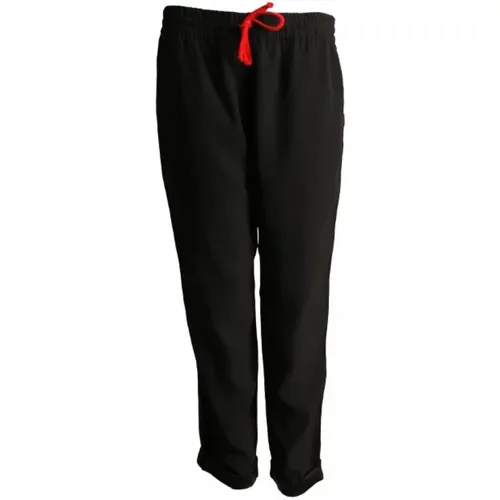 Pre-owned > Pre-owned Trousers - - Celine Vintage - Modalova