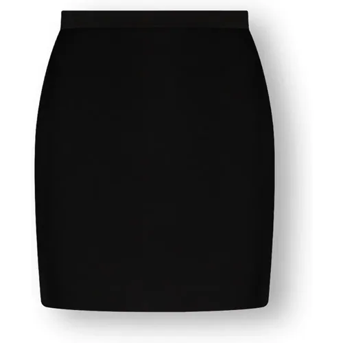 Skirts > Short Skirts - - Theory - Modalova