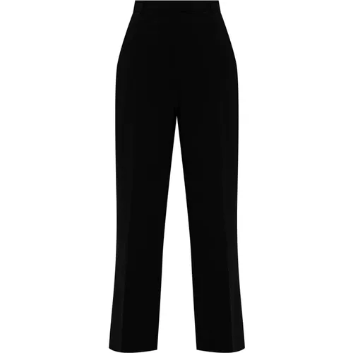 Trousers > Chinos - - Holzweiler - Modalova