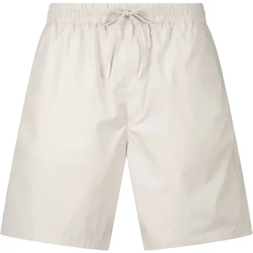 Shorts > Short Shorts - - Hugo Boss - Modalova