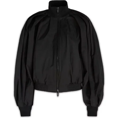 Jackets > Bomber Jackets - - Lardini - Modalova