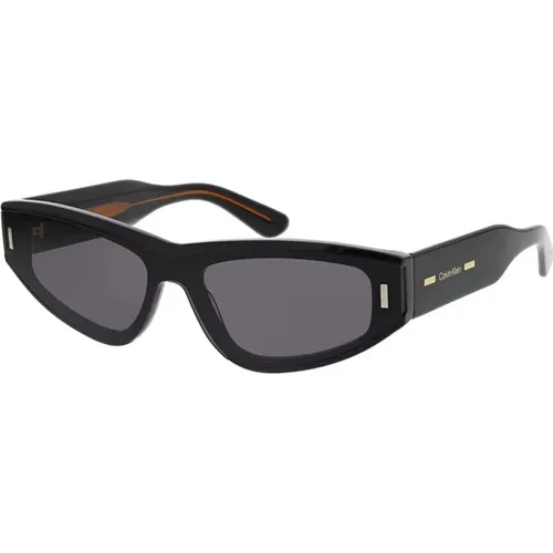 Accessories > Sunglasses - - Calvin Klein - Modalova