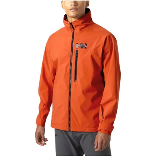 Jackets > Light Jackets - - Helly Hansen - Modalova