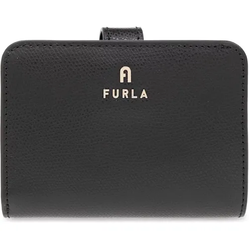 Accessories > Wallets & Cardholders - - Furla - Modalova