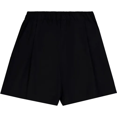 Shorts > Casual Shorts - - Laneus - Modalova