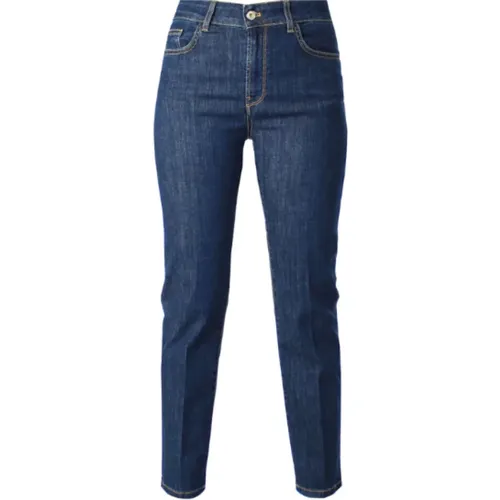 Jeans > Slim-fit Jeans - - Kocca - Modalova