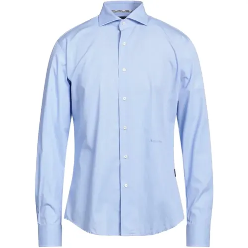 Shirts > Casual Shirts - - Aquascutum - Modalova