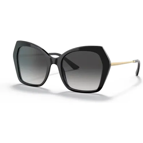 Accessories > Sunglasses - - Dolce & Gabbana - Modalova