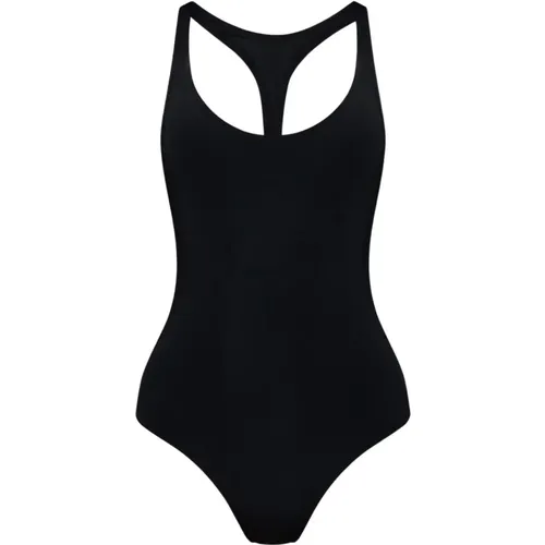 Swimwear > One-piece - - Iceberg - Modalova