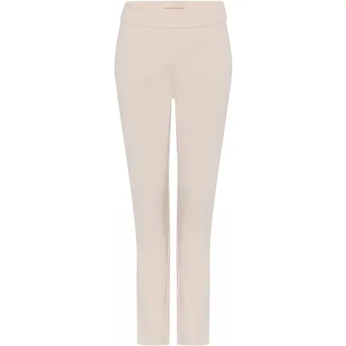 Trousers > Slim-fit Trousers - - Gustav - Modalova