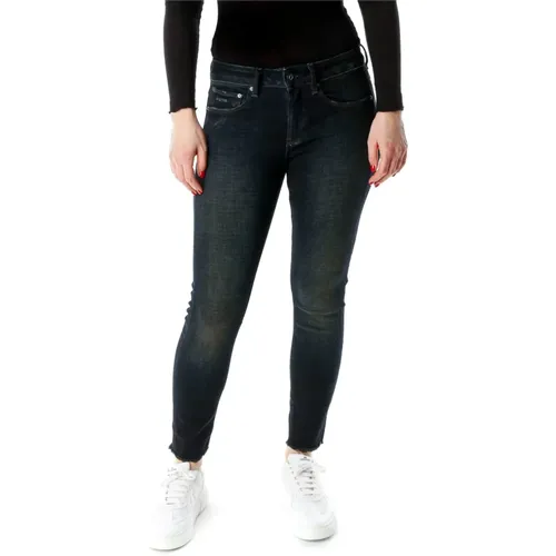 Jeans > Slim-fit Jeans - - G-Star - Modalova