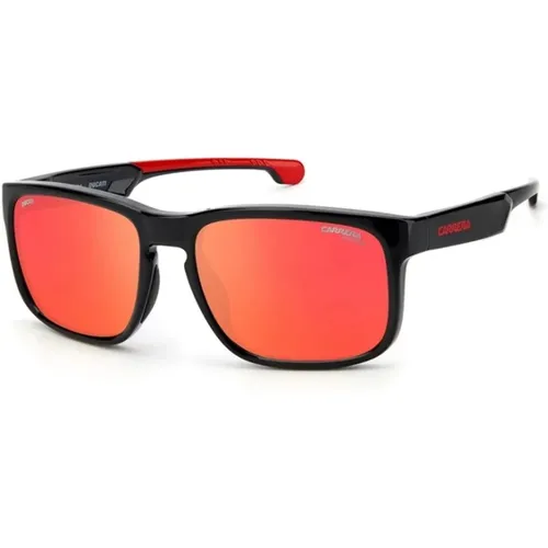 Accessories > Sunglasses - - Carrera - Modalova