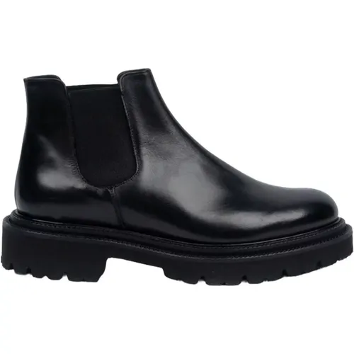 Shoes > Boots > Chelsea Boots - - Marechiaro 1962 - Modalova