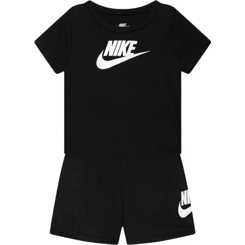 Kids > Sport > Sport Sets - - Nike - Modalova