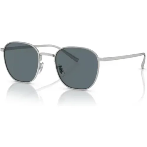 Accessories > Sunglasses - - Oliver Peoples - Modalova