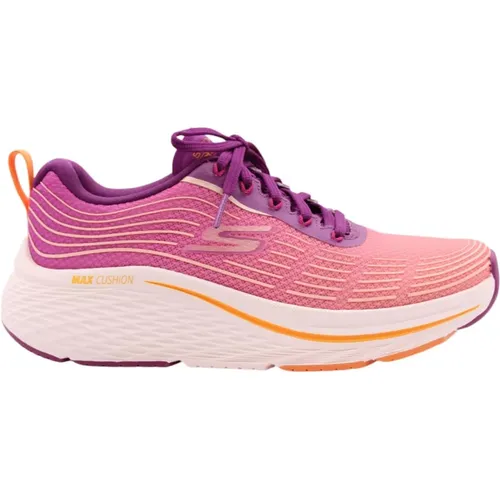 Shoes > Sneakers - - Skechers - Modalova