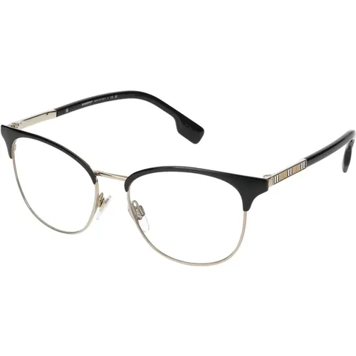 Accessories > Glasses - - Burberry - Modalova