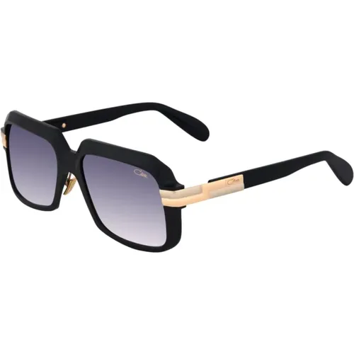 Accessories > Sunglasses - - Cazal - Modalova