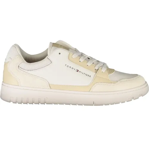 Shoes > Sneakers - - Tommy Hilfiger - Modalova