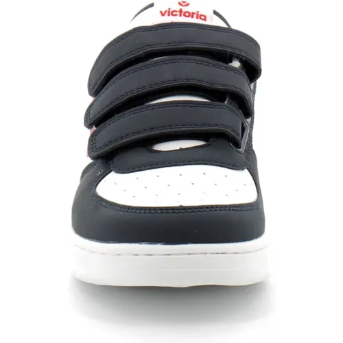 Sneakers Victoria - Victoria - Modalova