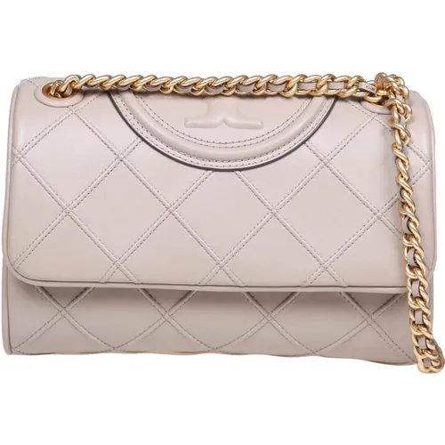 Bags > Shoulder Bags - - TORY BURCH - Modalova